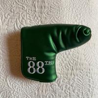 Copri putter TaylorMade “The 88” Limited Edition