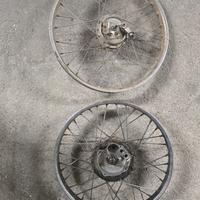 ricambi piaggio ciao