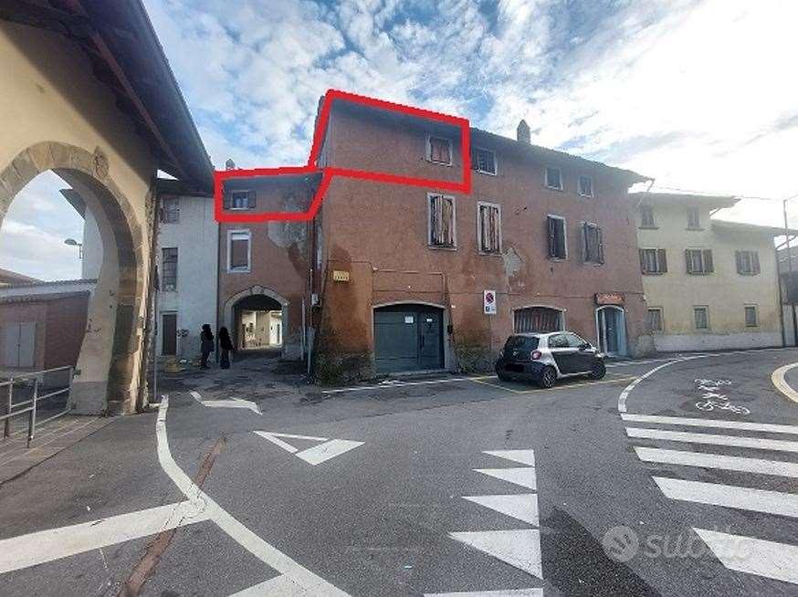 Appartamento – Madone, Bergamo - Vista 3