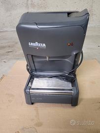 macchina da caffe' Lavazza espresso point El 3100