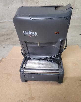 macchina da caffe' Lavazza espresso point El 3100