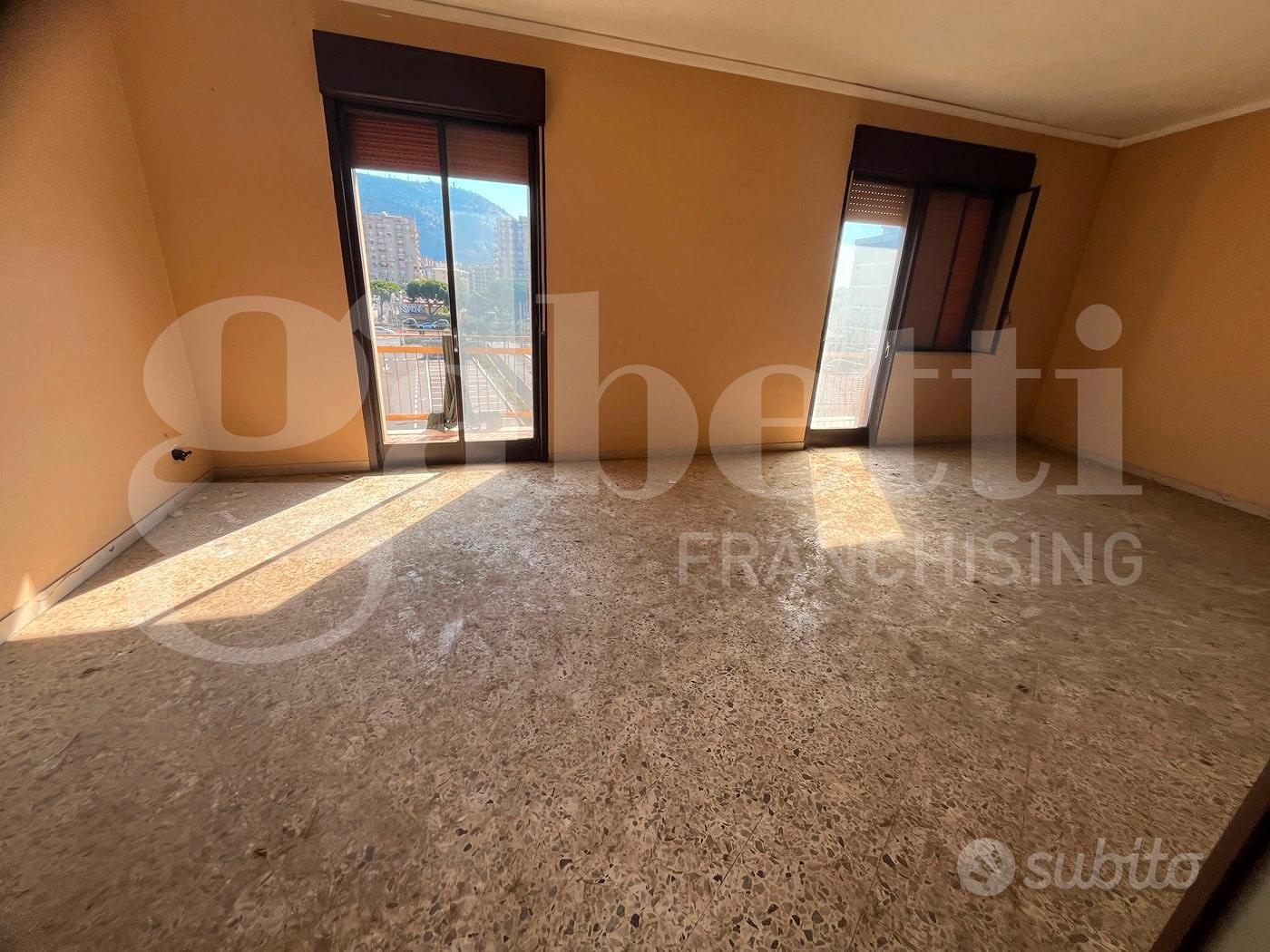 Appartamento – Palermo, San Lorenzo, VI Circoscrizione - Vista 4