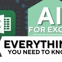 Programmazione realizzazione fogli calcolo excel