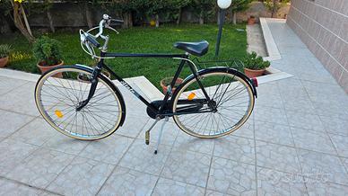 bici 28 da uomo Atala