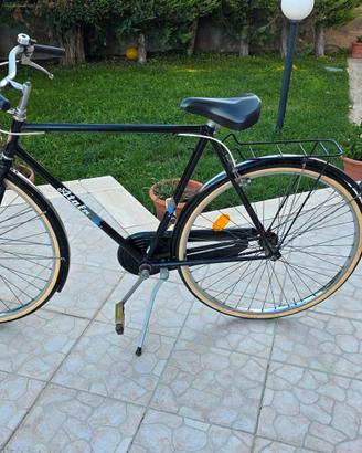 bici 28 da uomo Atala