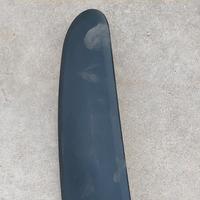 airbag sedile smart 453 -renautl twingo