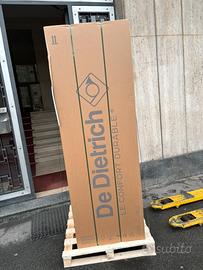 🔥 Boiler De Dietrich 300 Litri – Pari al Nuovo 🔥