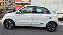 renault-twingo-sce-65-cv-signature