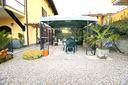 casa-indipendente-a-caronno-pertusella