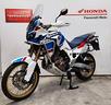 honda-crf1000l-africa-twin-2019