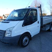 FORD Transit RIBALTABILE