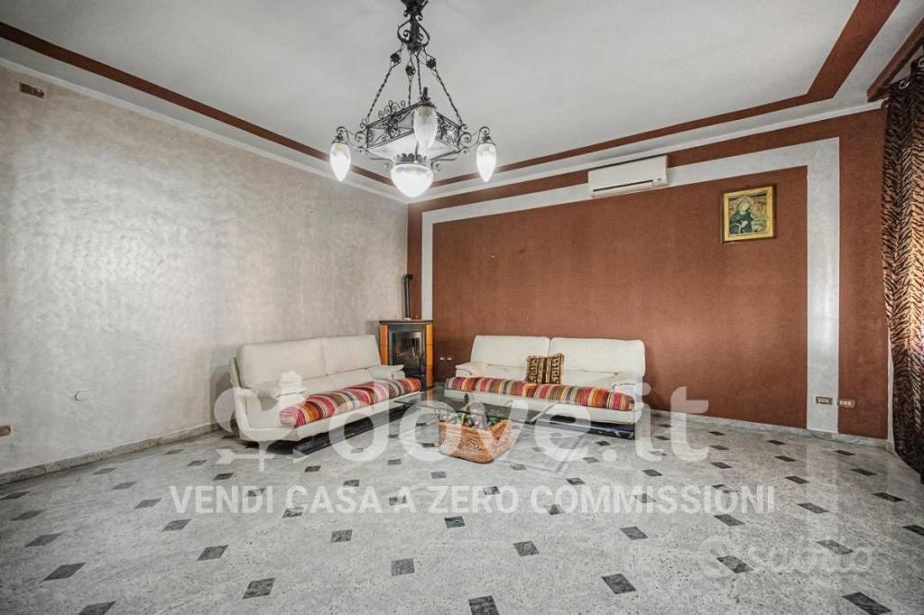 House in San Polo di Piave, Treviso - Vista 5