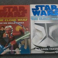 star Wars the clone wars 