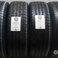 4 gomme 225 55 19 toyo a46792