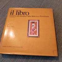 libri antichi