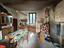 Immagine 14