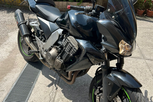 Kawasaki Z 750