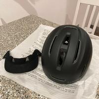 Casco da bici Giro - taglia S da donna