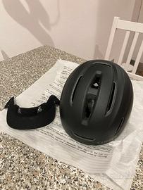 Casco da bici Giro - taglia S da donna