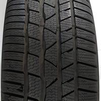 1 PNEUMATICO USATI 235/45R19 99V TS850P CONTINENTA