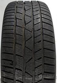 1 PNEUMATICO USATI 235/45R19 99V TS850P CONTINENTA