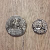 Comitato olimpico nazionale