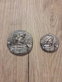 Comitato olimpico nazionale