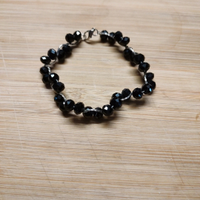 TormalinaBracciale con