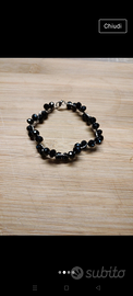 TormalinaBracciale con