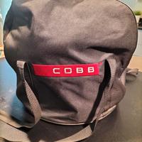 cobb bbq grill