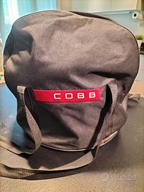 cobb bbq grill