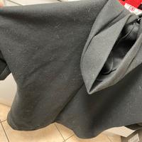 Cappotto donna