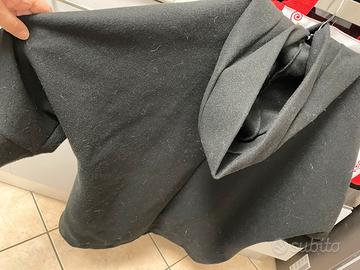 Cappotto donna