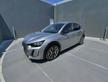 Peugeot 208 PureTech 100 Stop&Start 5 porte GT