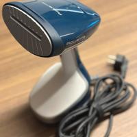 Ferro da stiro verticale Rowenta