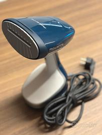 Ferro da stiro verticale Rowenta