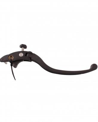 Leva freno destra per Honda CBR 600 RR - Extreme C