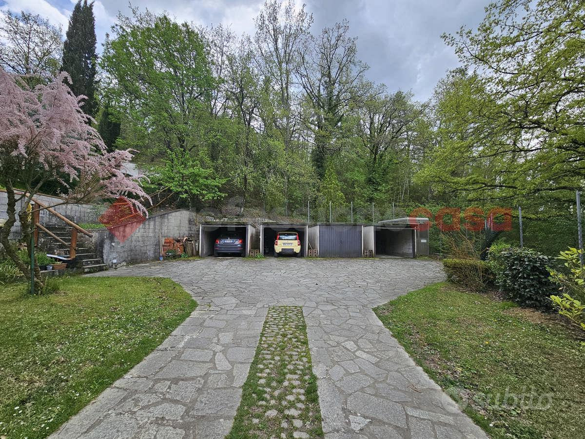 Casa Indipendente Arezzo [Rif. VL103VRG] - Vista 5
