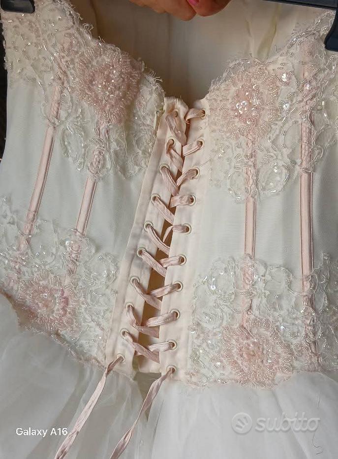 Vestiti e completi Aimée Tutta la collezione