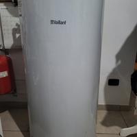 Accumulatore acqua Modello Vaillant pari al nuovo