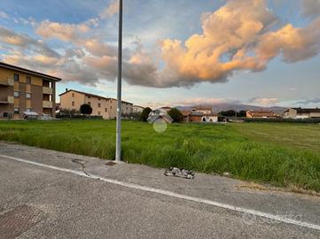 TER. RESIDENZIALE A CANNARA