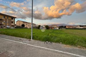 TER. RESIDENZIALE A CANNARA