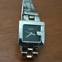 Orologio al quarzo Gucci