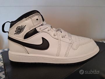 Sneakers Nike Air Jordan, n.32