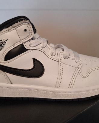 Sneakers Nike Air Jordan, n.32