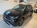 volkswagen-t-cross-1-0-tsi-85kw-edition-plus