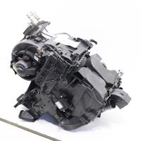 STUFA ALFA ROMEO Giulietta Serie (940_) 50509557 9