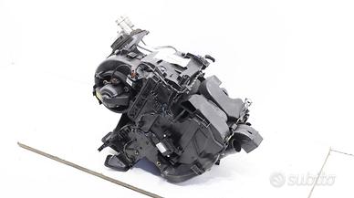 STUFA ALFA ROMEO Giulietta Serie (940_) 50509557 9