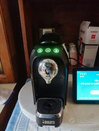 Macchinetta caffè espresso Bialetti