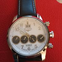 Orologio Elyse 